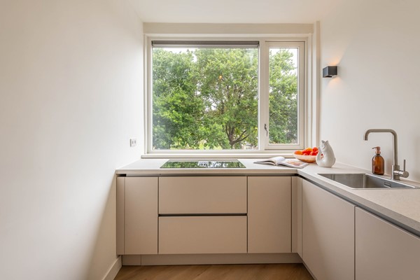 Medium property photo - Lindenlaan 603, 1185 LX Amstelveen